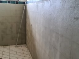 sanierung