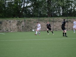 img_2321