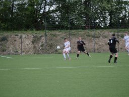 img_2322