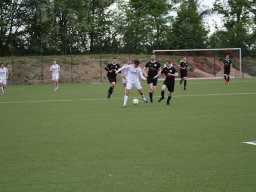 img_2324