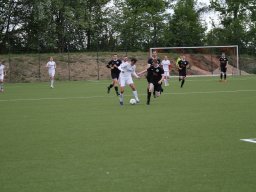 img_2325