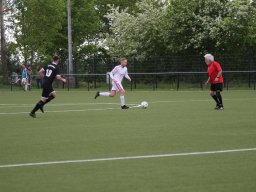 img_2329