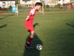 img_2407
