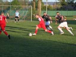 img_2416
