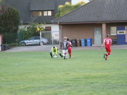 img_2426