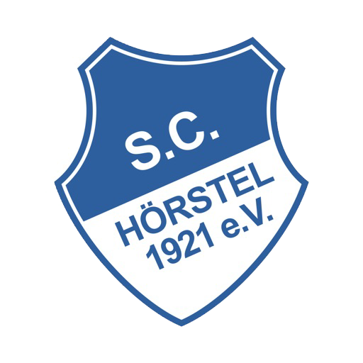 Damen SG besiegt SG Hörstel/Dreierwalde