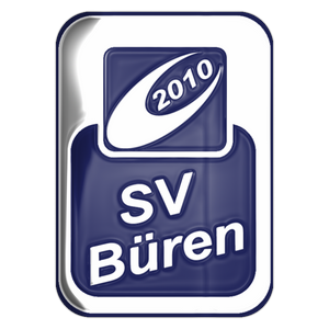 Zweite SG unterliegt knapp in Büren