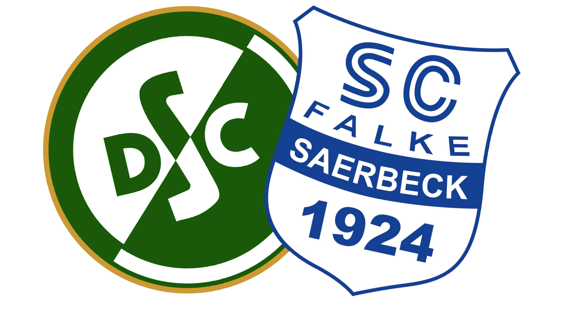 www.sc-doerenthe.de