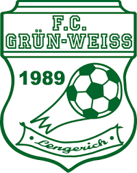 Zweite zeigt gute leistung gegen GW Lengerich 