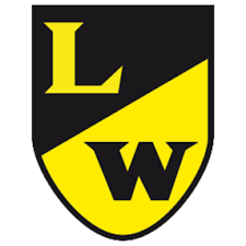 Damen SG siegt in Langenhorst Wellbergen