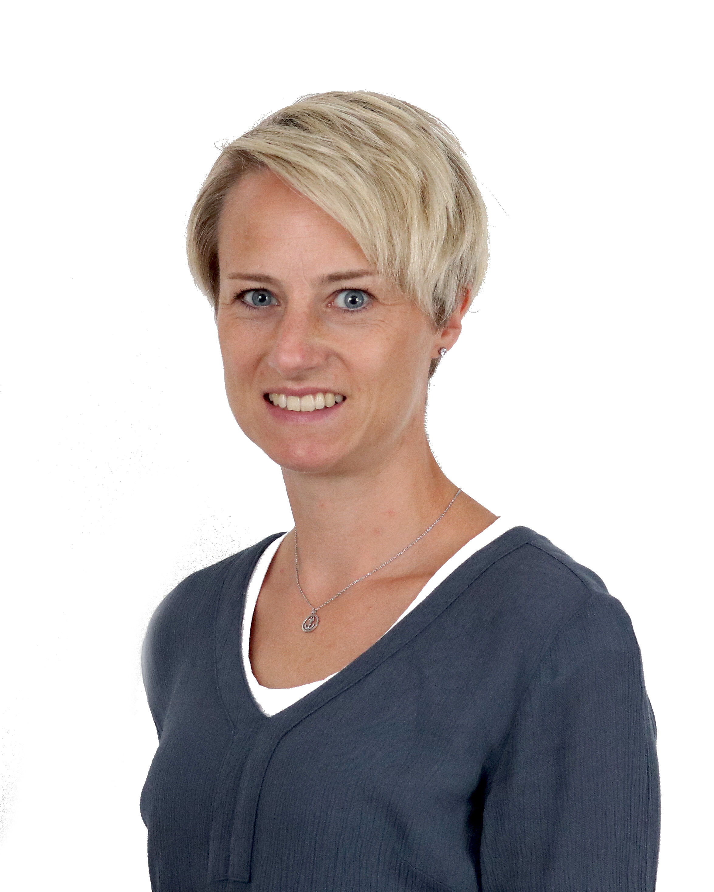 Lena Börgel