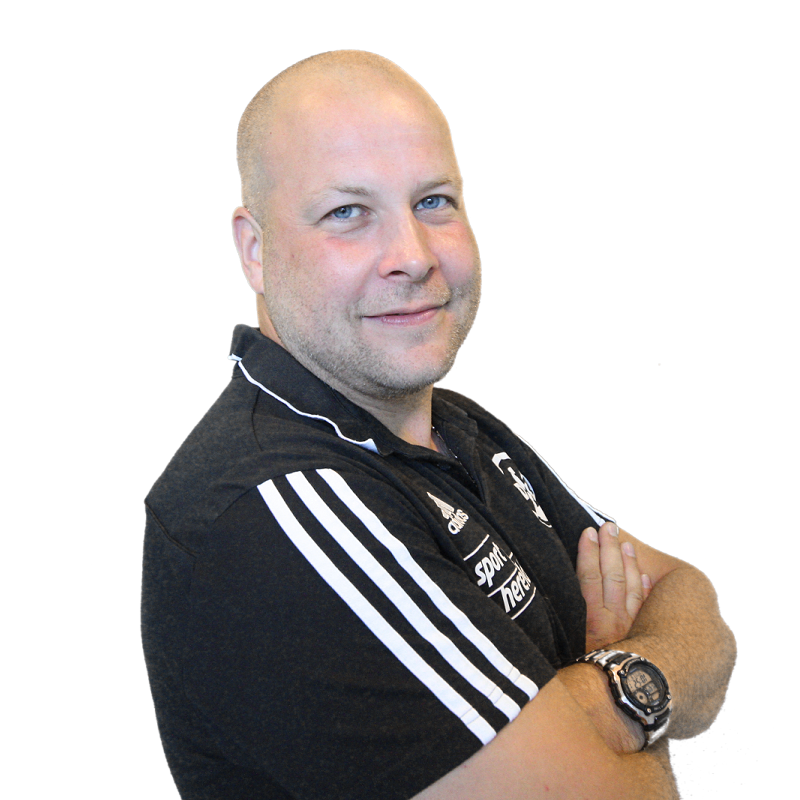 Ingo Nieweg