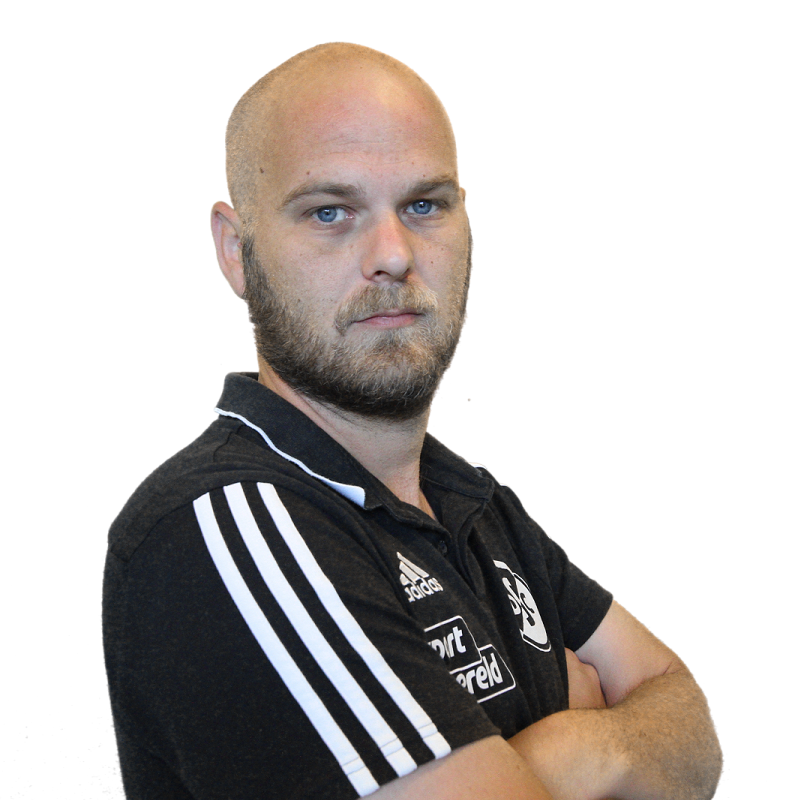 Sebastian Helmig