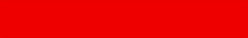 banner 930x150