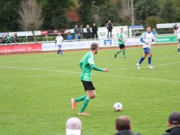 img_4241