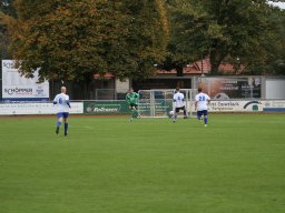 img_4255