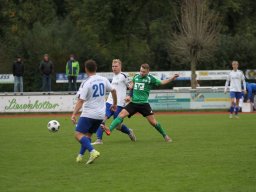 img_4266