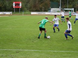 img_4280