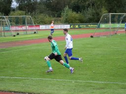 img_4283