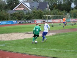 img_4284