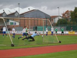 img_4288