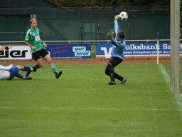 img_4301