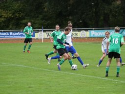 img_4309