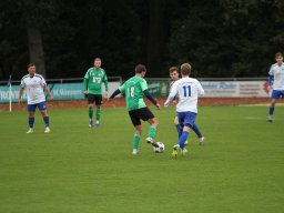 img_4314