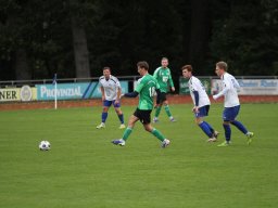 img_4315