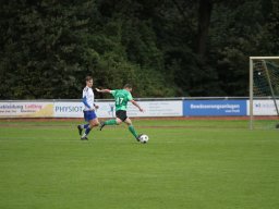 img_4320
