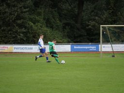 img_4321