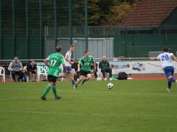 img_4323