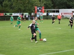 img_3299