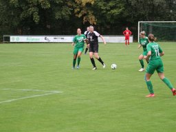 img_3305
