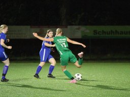 img_3631