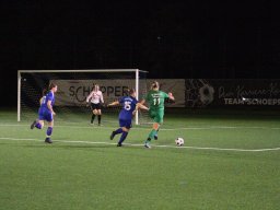 img_3647