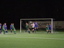 img_3648