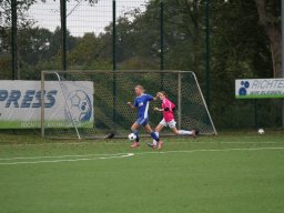img_4147