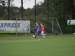 img_4148