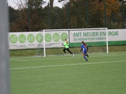img_4159