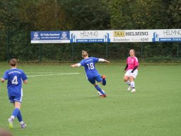 img_4161