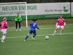 img_4162