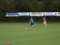 img_4170