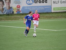 img_4193