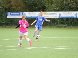 img_4197