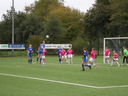 img_4205