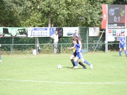 img_3741