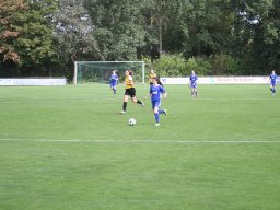 img_3748