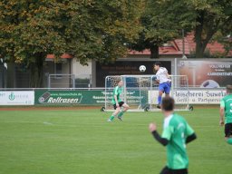 img_4214