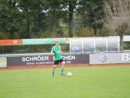 img_4240